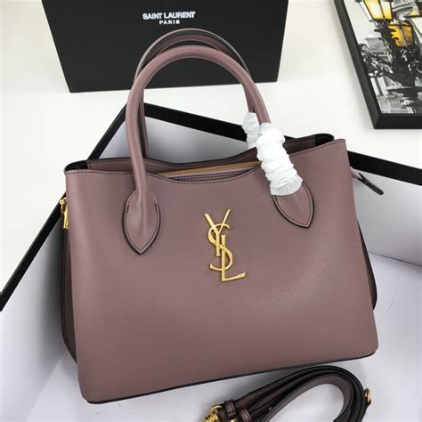 ysl putse|borse ysl outlet.